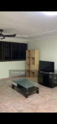 Blk 20 Marine Terrace (Marine Parade), HDB 4 Rooms #311594241